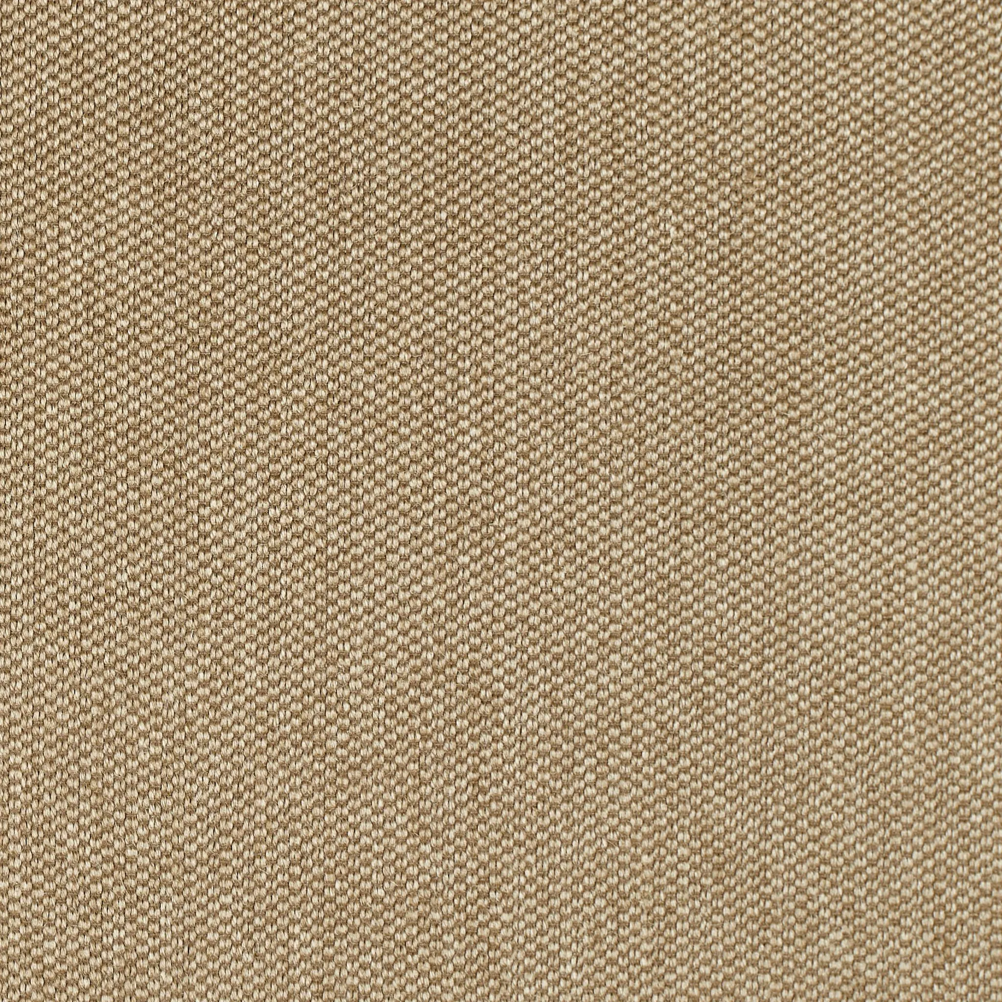 Pecola Flatweave Machine-Made Carpet, Platinum