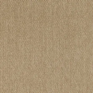 Pecola Flatweave Machine-Made Carpet, Platinum