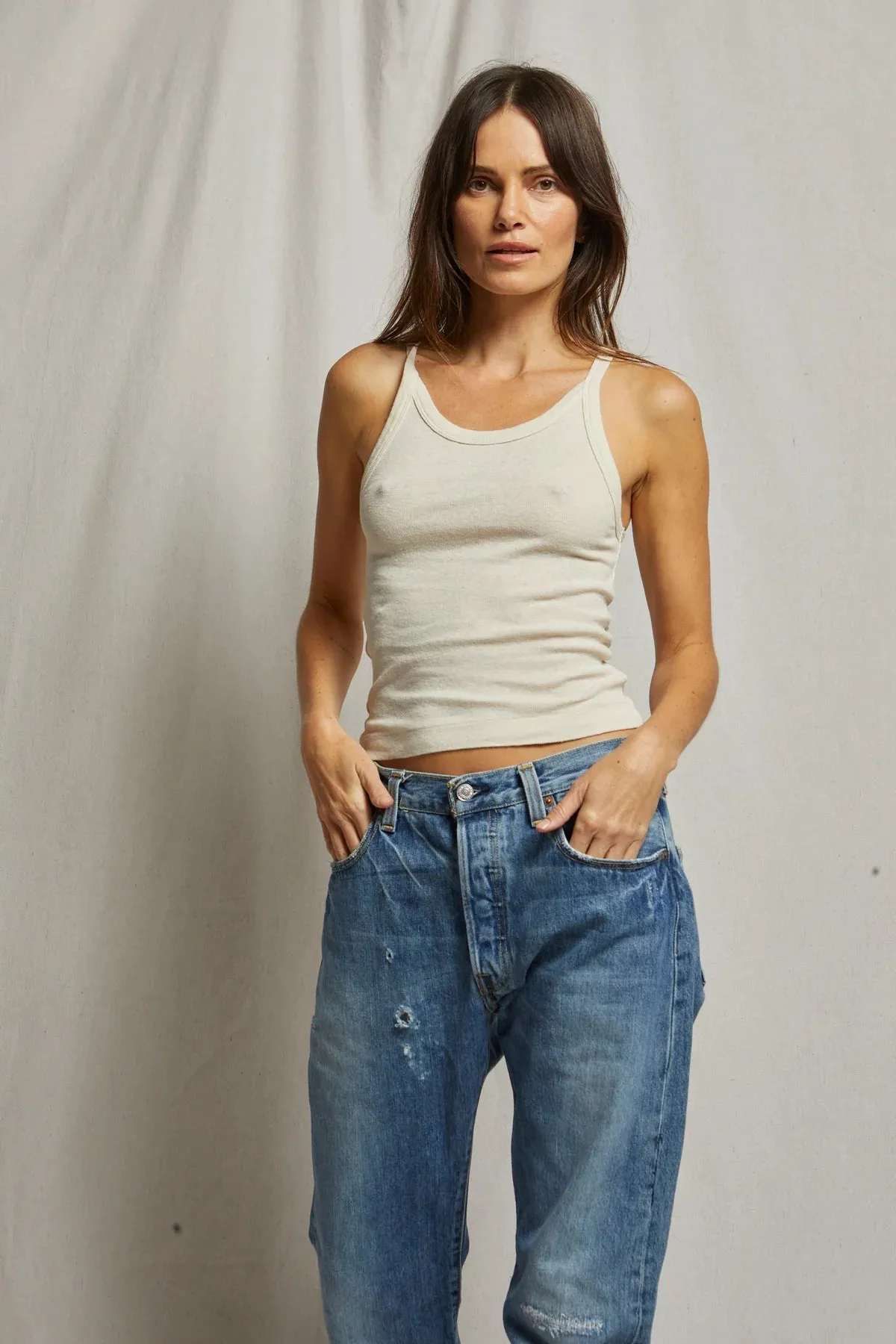 PERFECT LENNOX CROPPED TANK 060524
