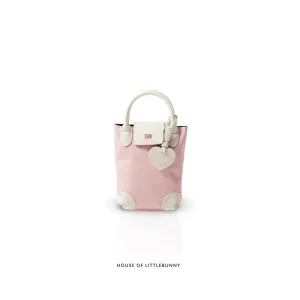 Phone Bag Nylon Cotton