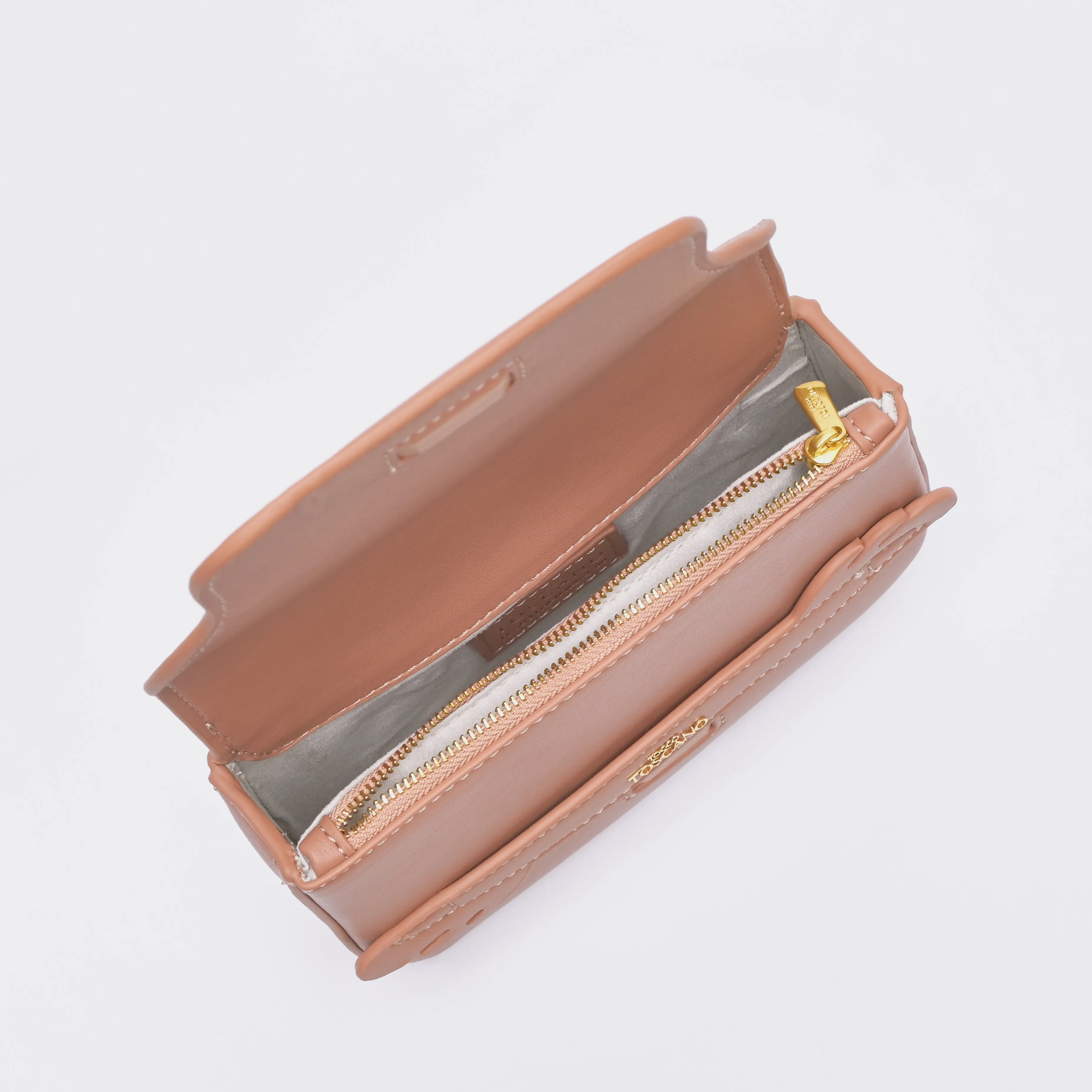 Phone Pouch - TLSB3111PN3MK4