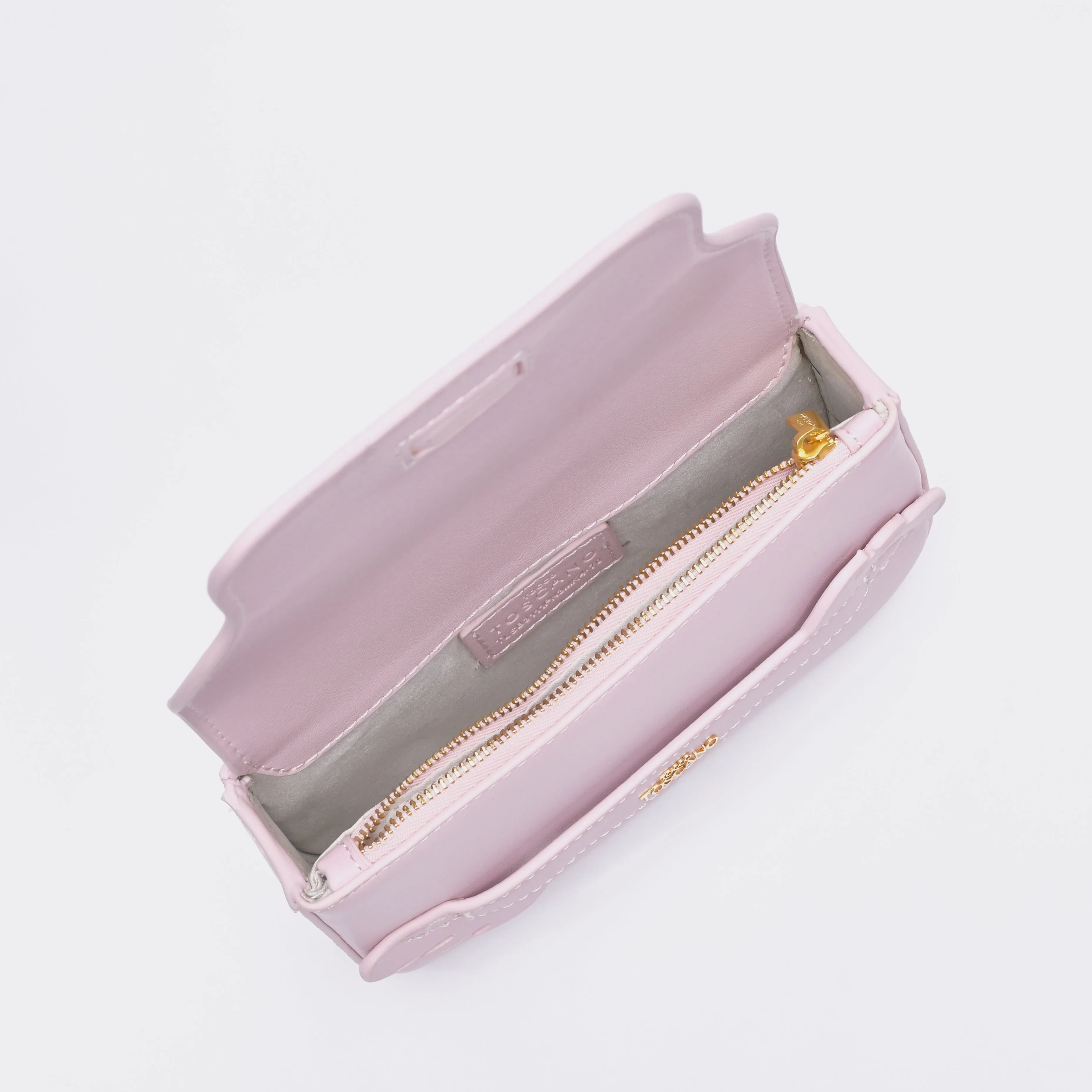 Phone Pouch - TLSB3111PN3MK4