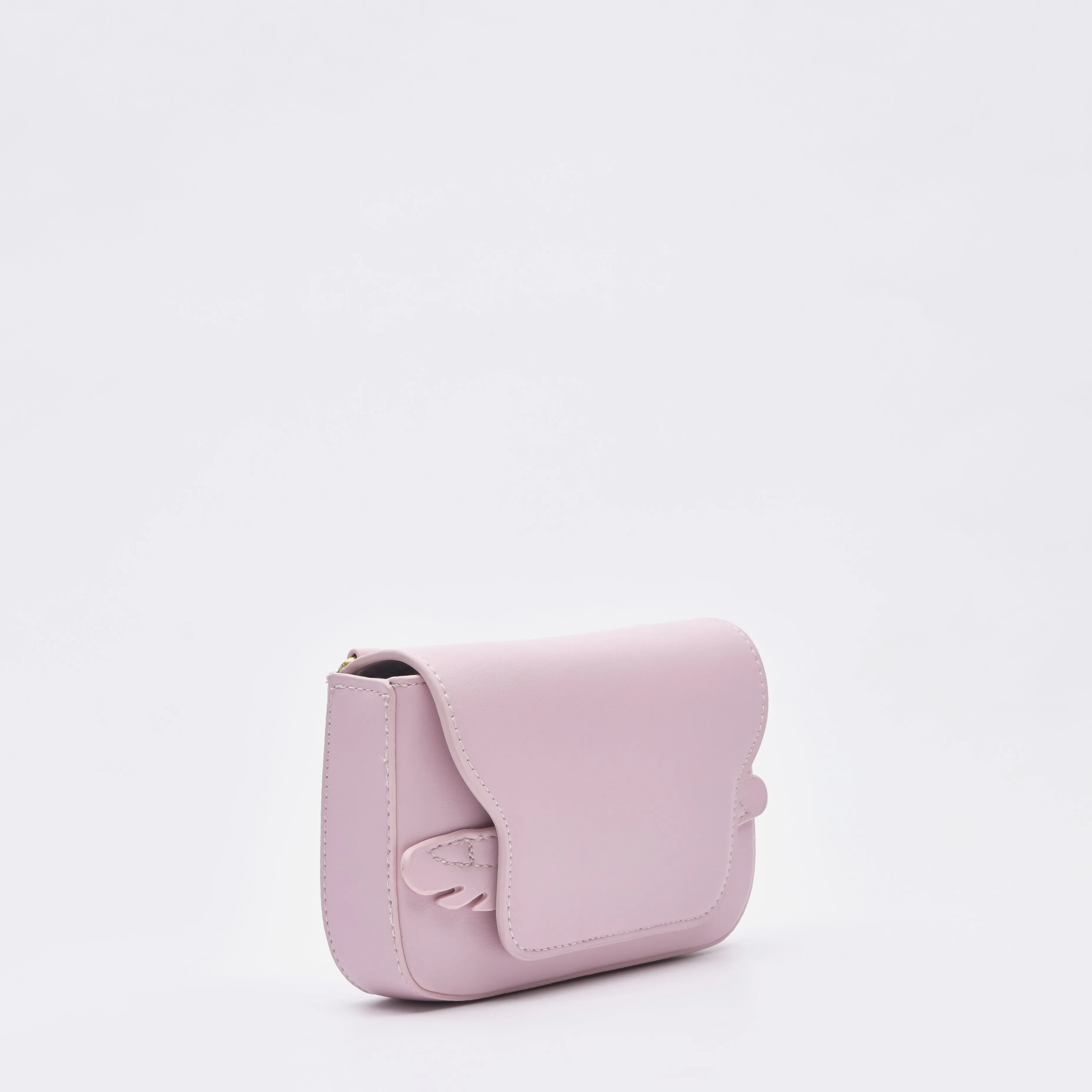 Phone Pouch - TLSB3111PN3MK4