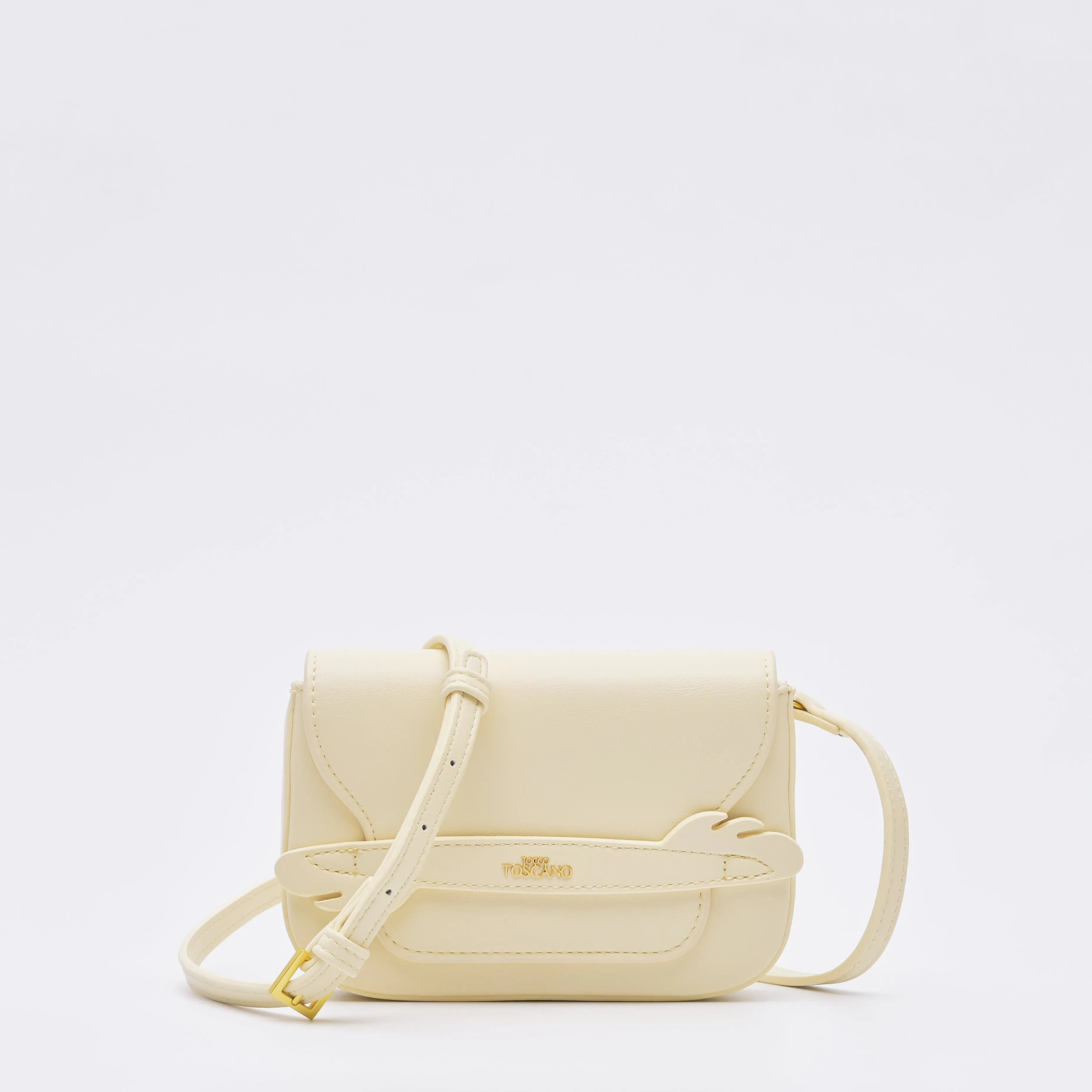 Phone Pouch - TLSB3111PN3MK4