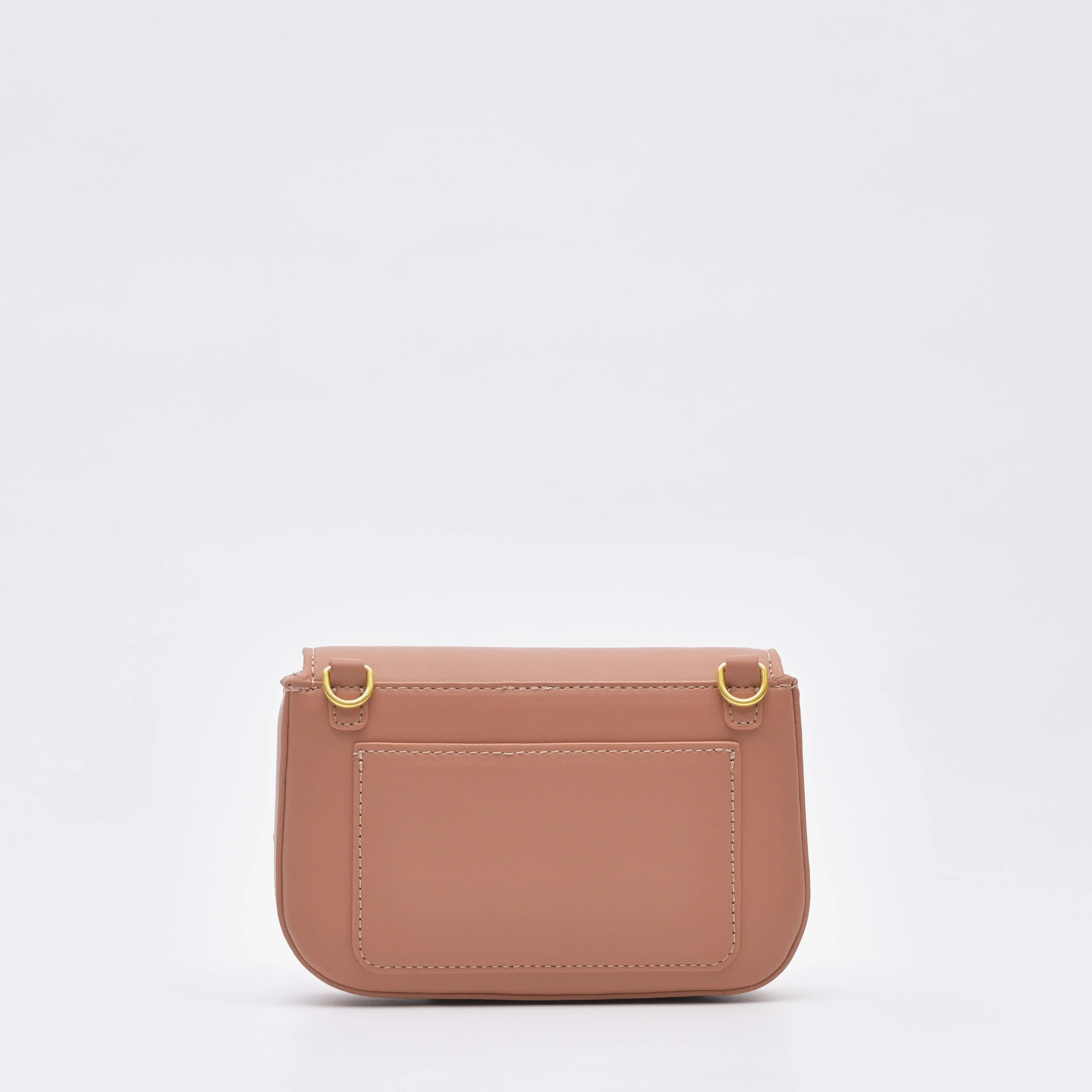 Phone Pouch - TLSB3111PN3MK4