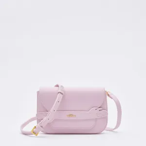 Phone Pouch - TLSB3111PN3MK4
