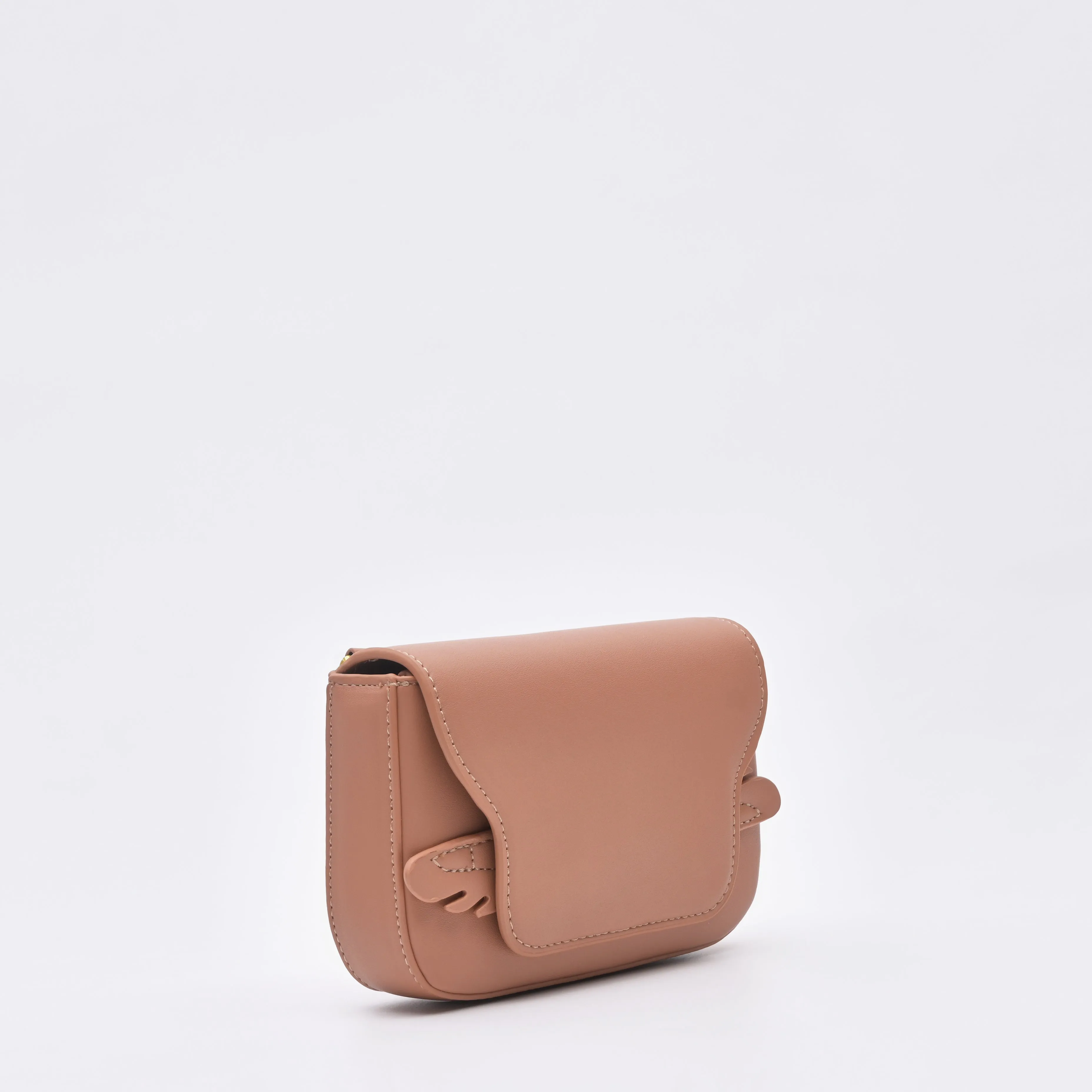 Phone Pouch - TLSB3111PN3MK4