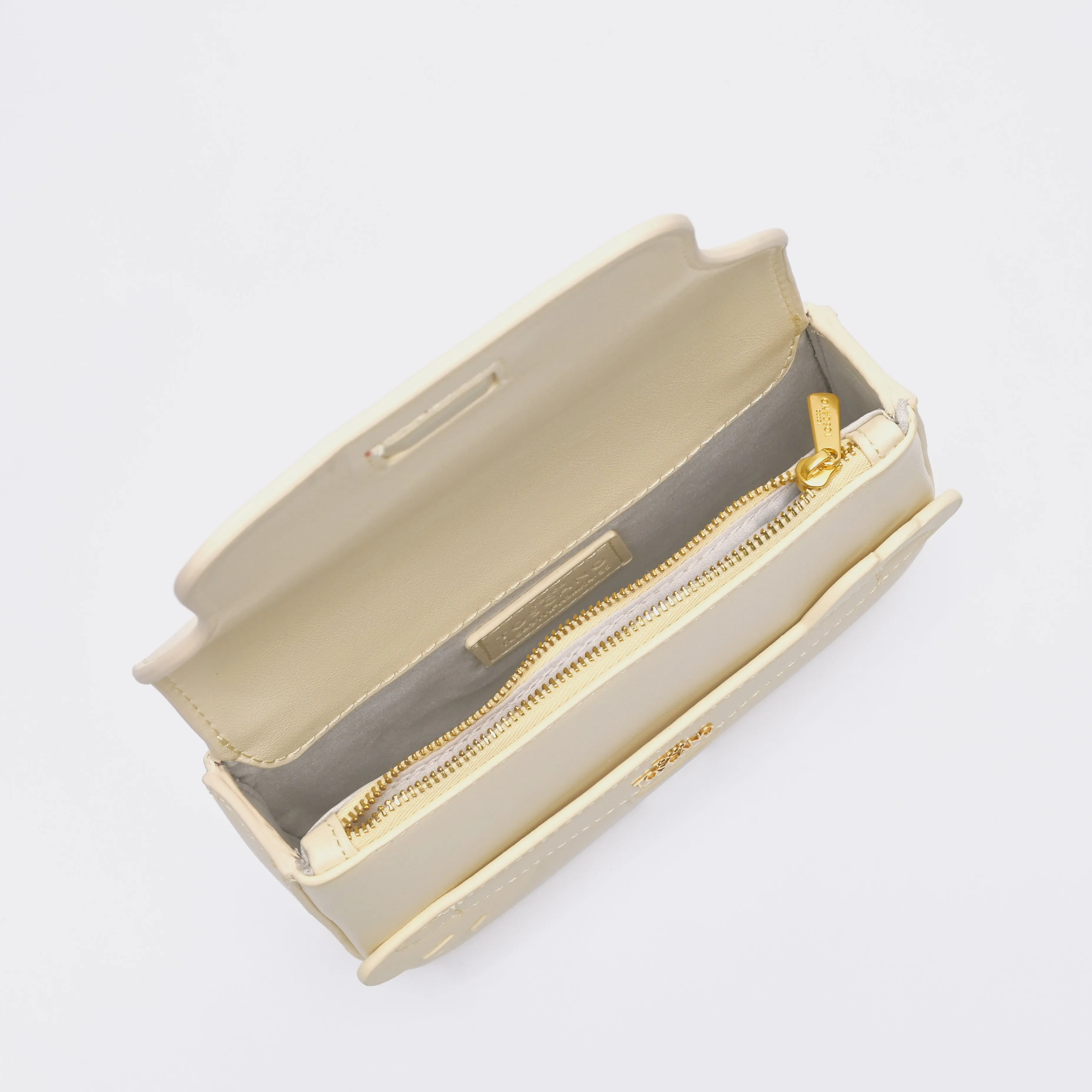 Phone Pouch - TLSB3111PN3MK4