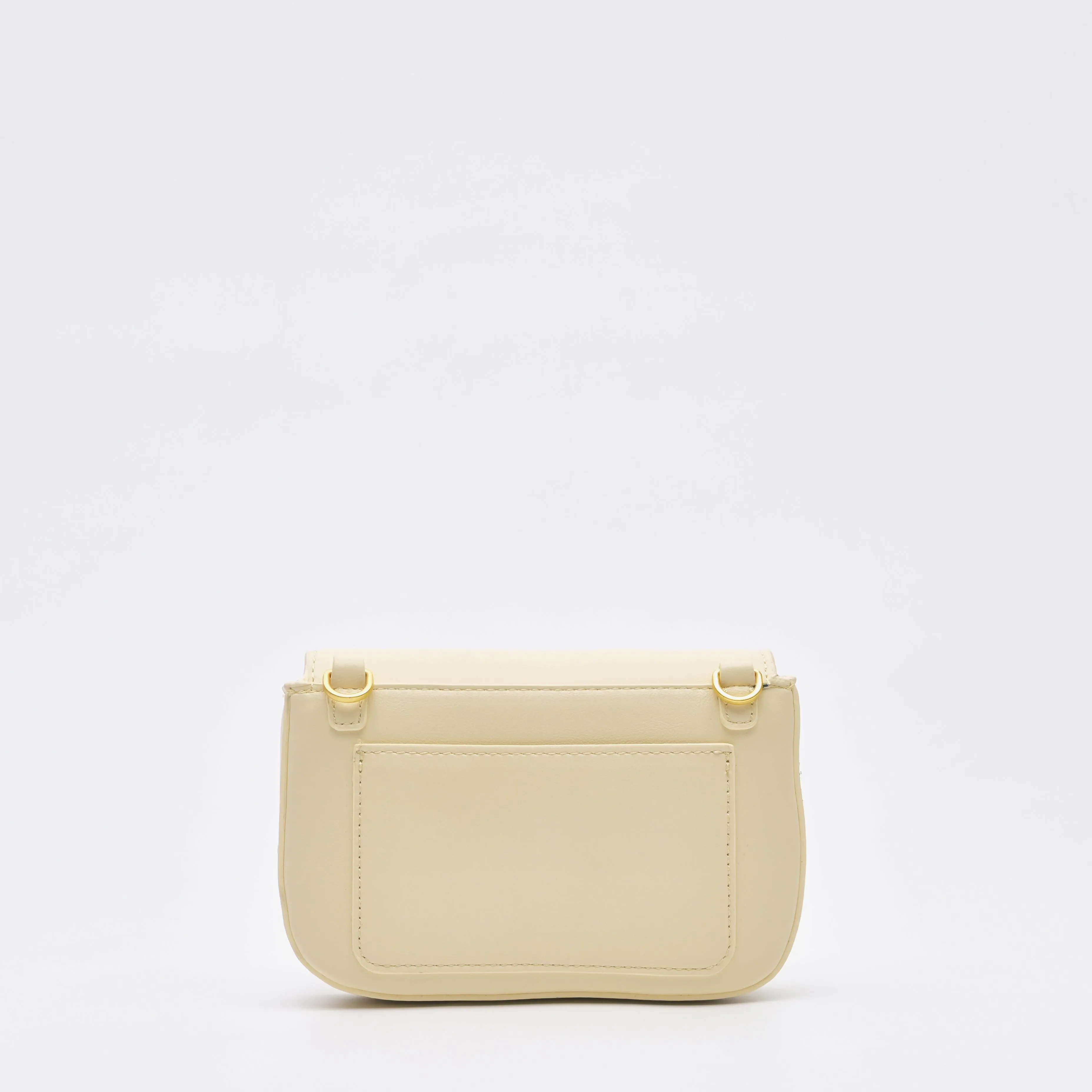 Phone Pouch - TLSB3111PN3MK4