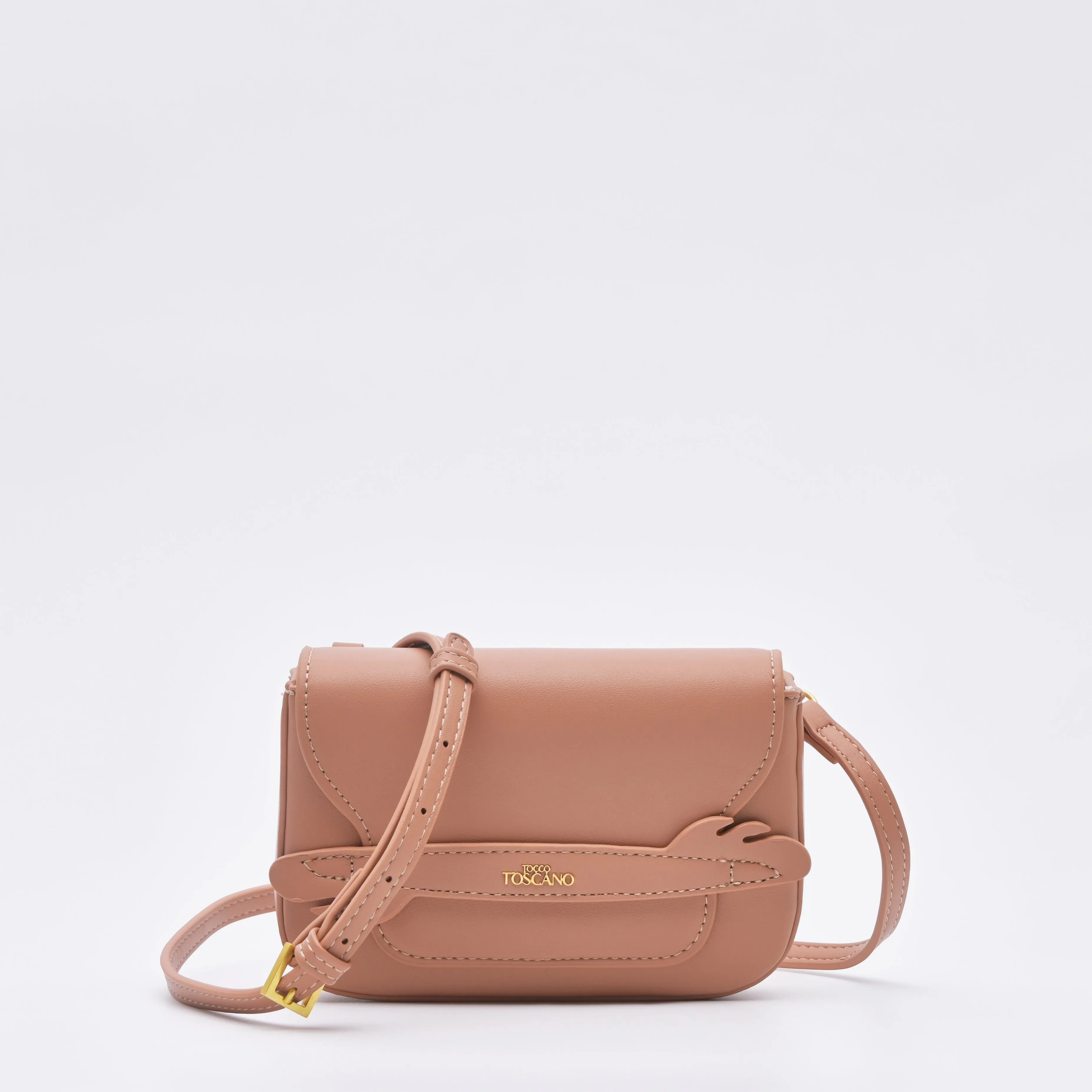 Phone Pouch - TLSB3111PN3MK4