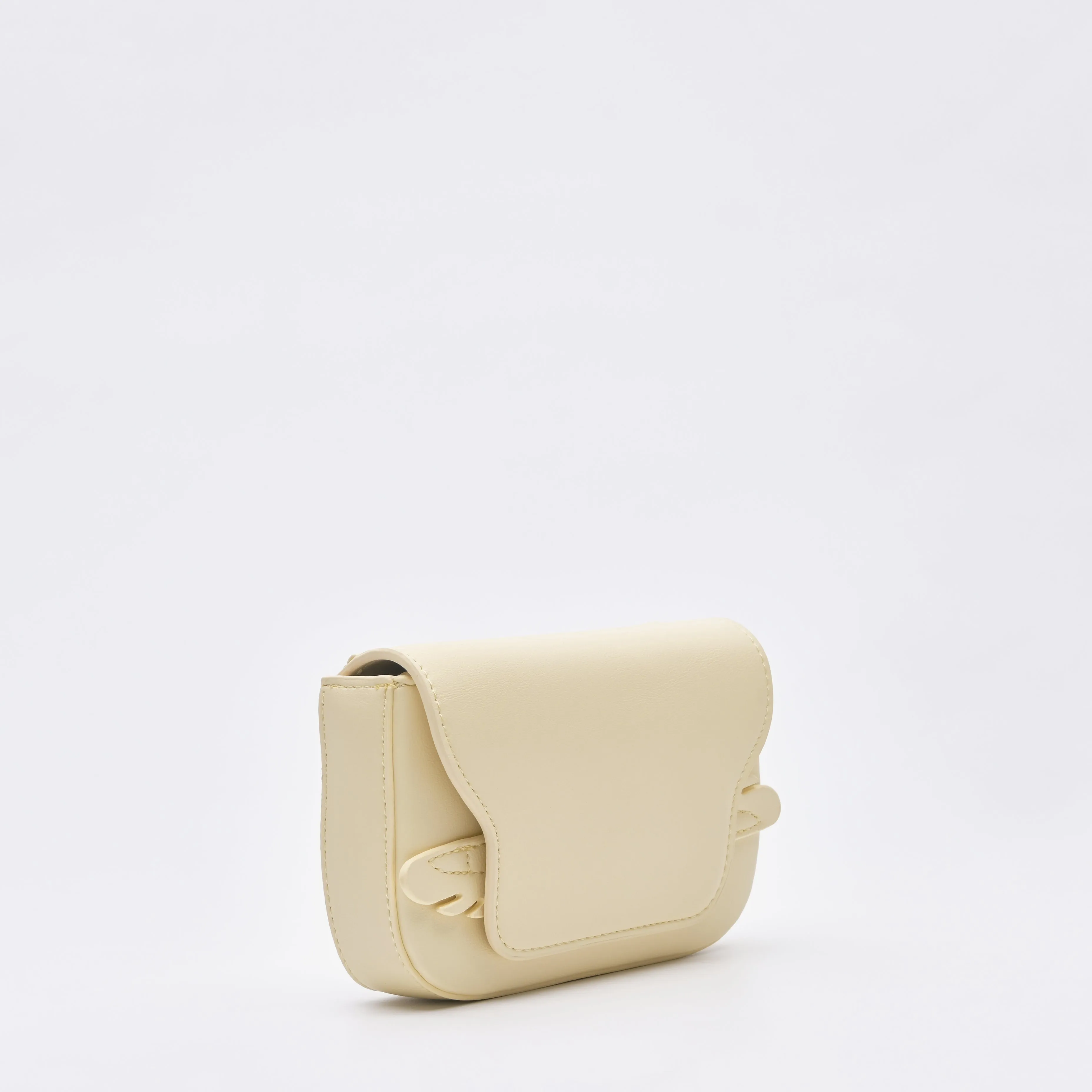 Phone Pouch - TLSB3111PN3MK4