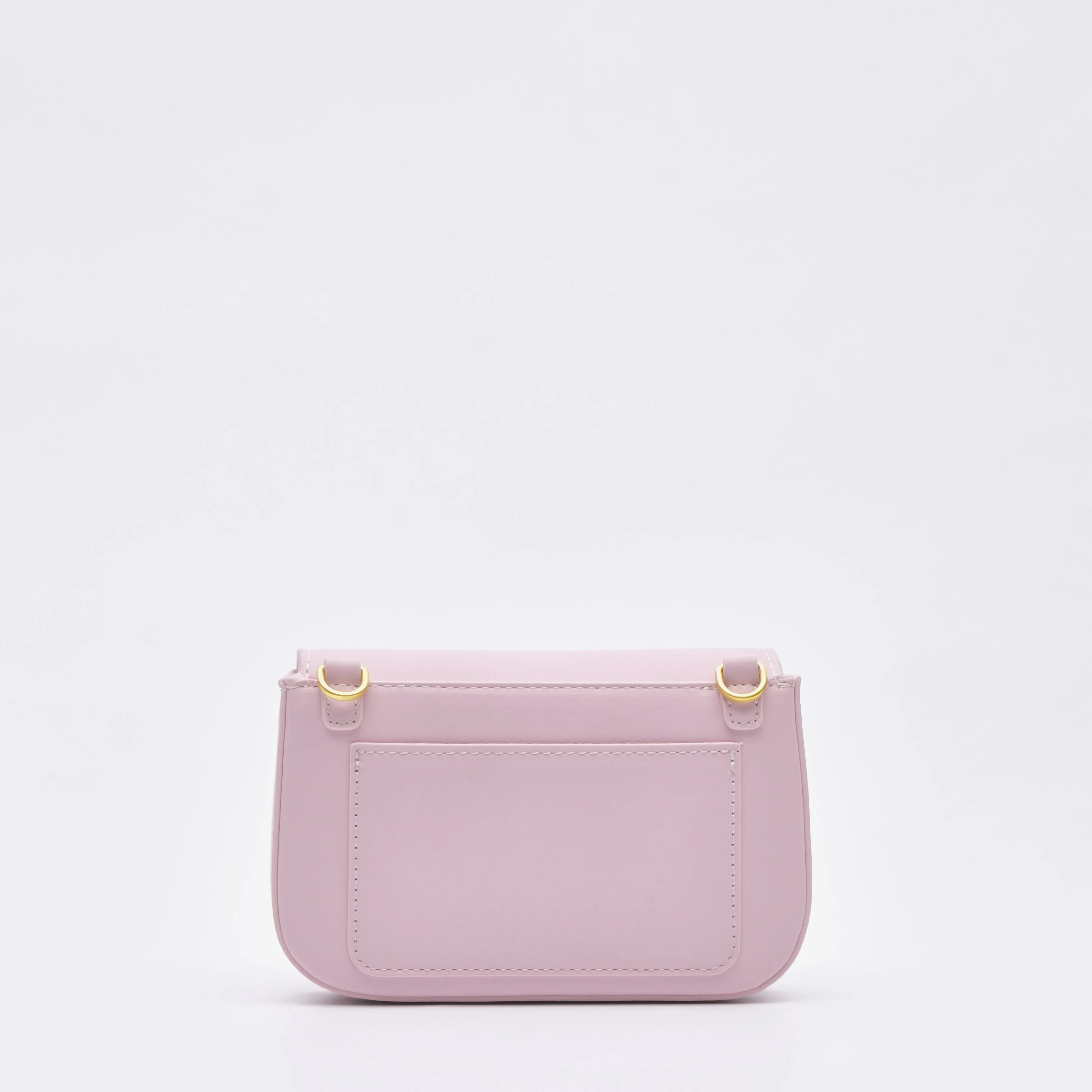 Phone Pouch - TLSB3111PN3MK4