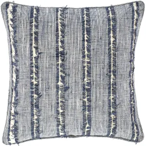 Pine Cone Hill Sawyer Indoor/Outdoor Decorative Pillow