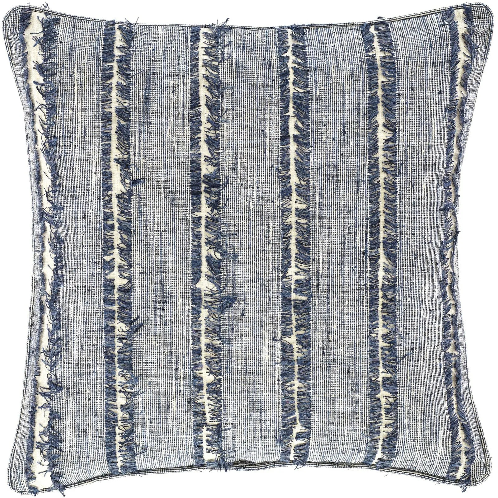 Pine Cone Hill Sawyer Indoor/Outdoor Decorative Pillow