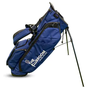 PING CLubroom NEW Hoofer Bag