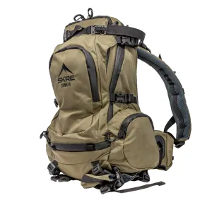 Pioneer Pack