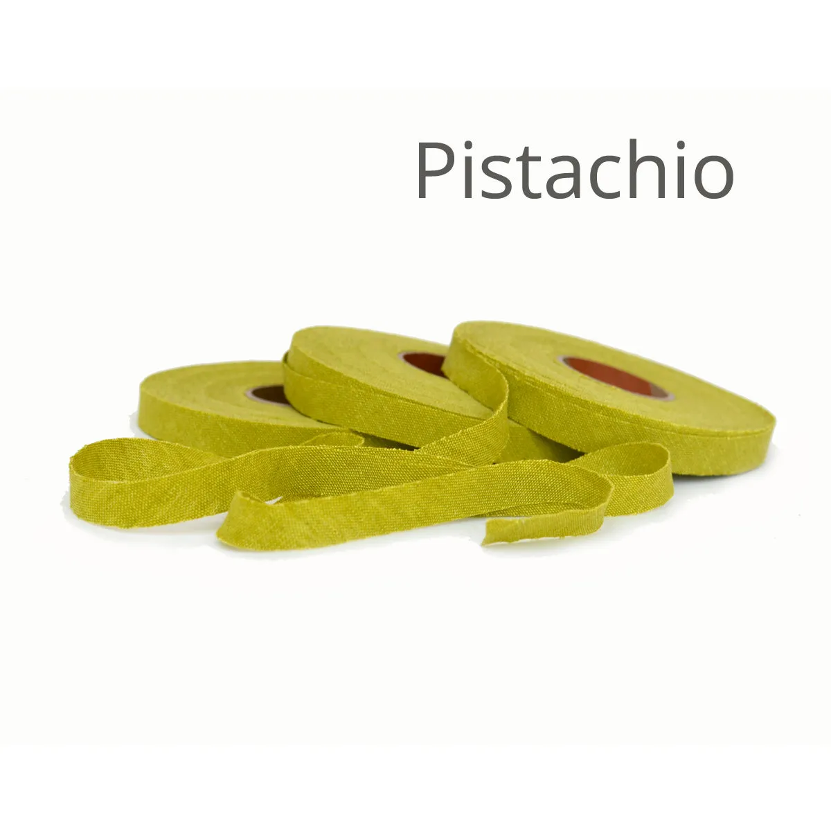 Poppana Fabric Strips - 1/2"