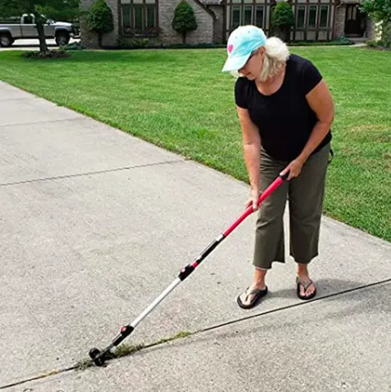 Portable Mini Weeds Snatcher