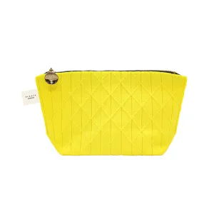 POUCH