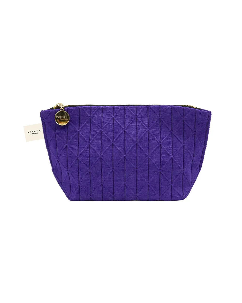 POUCH
