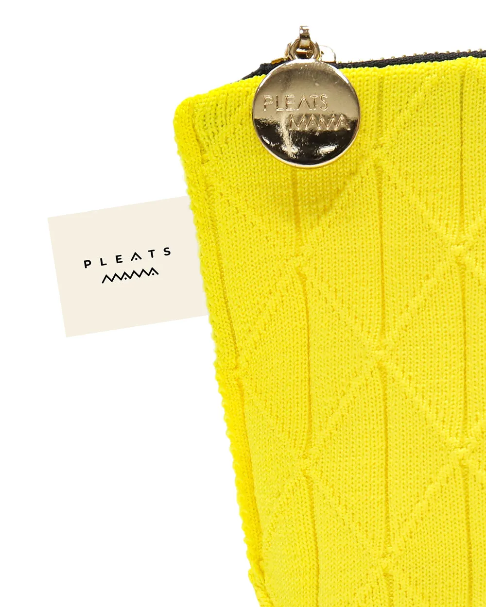 POUCH