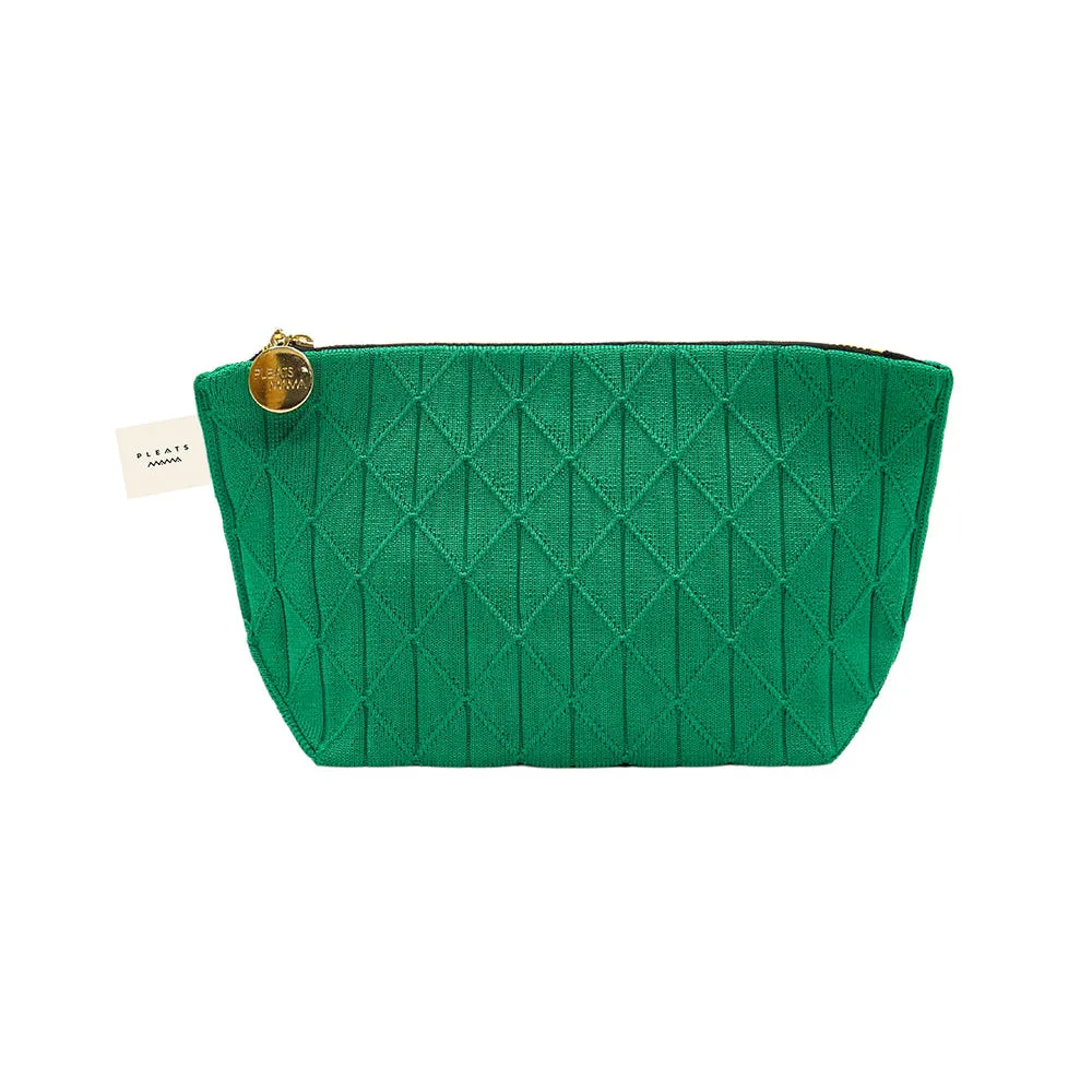 POUCH