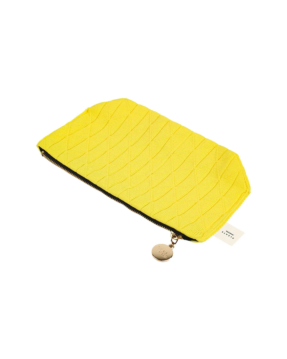 POUCH