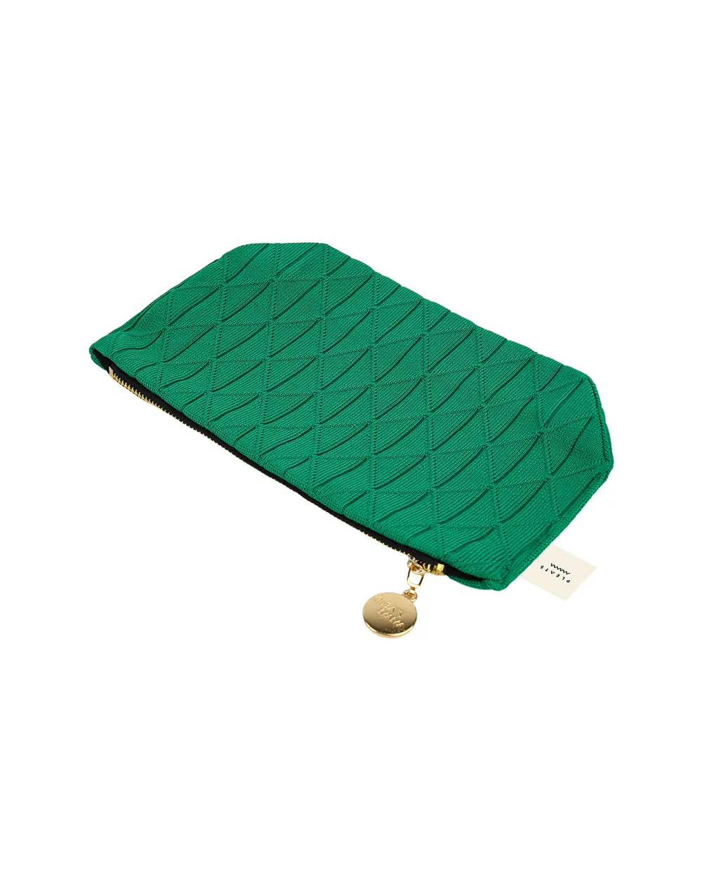 POUCH