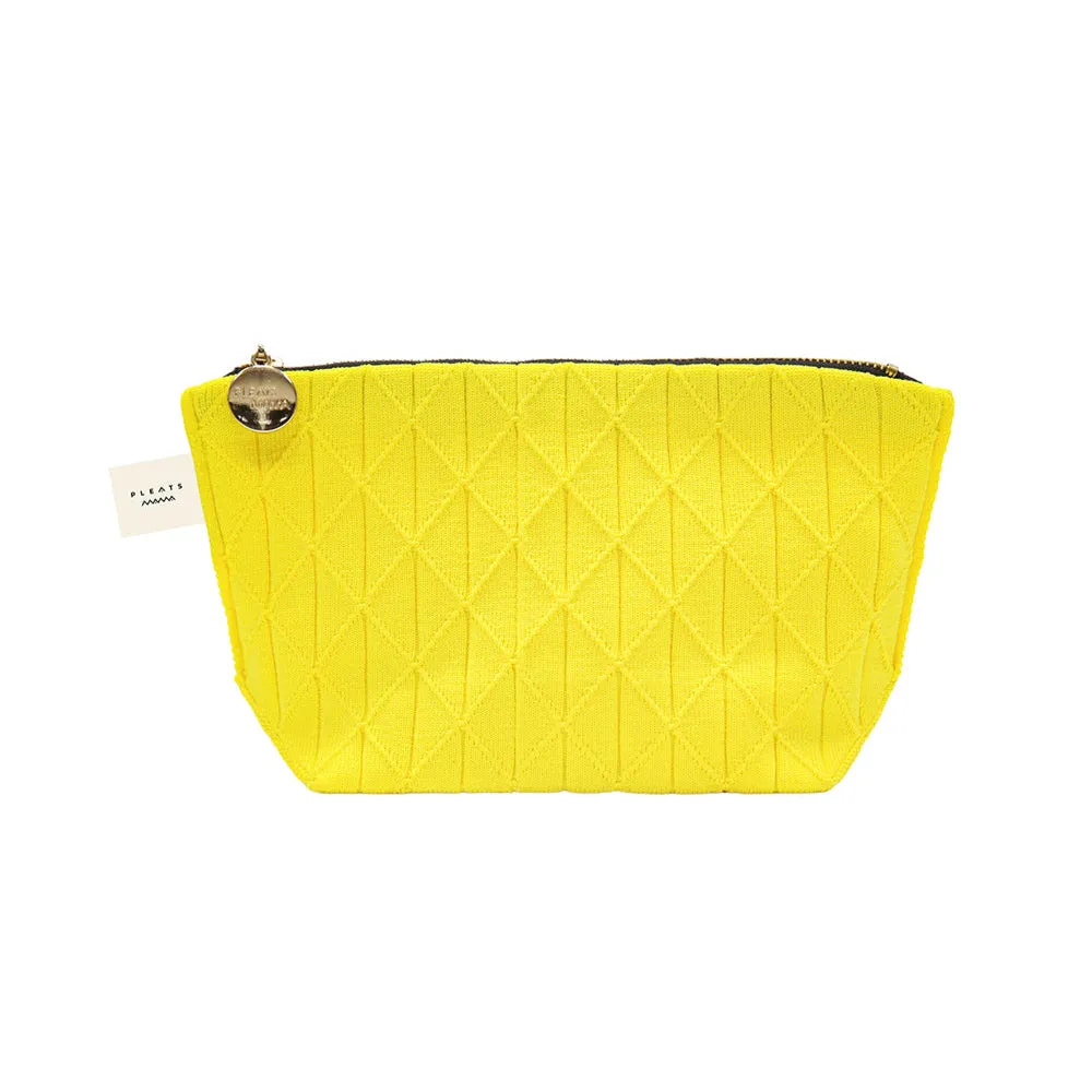 POUCH