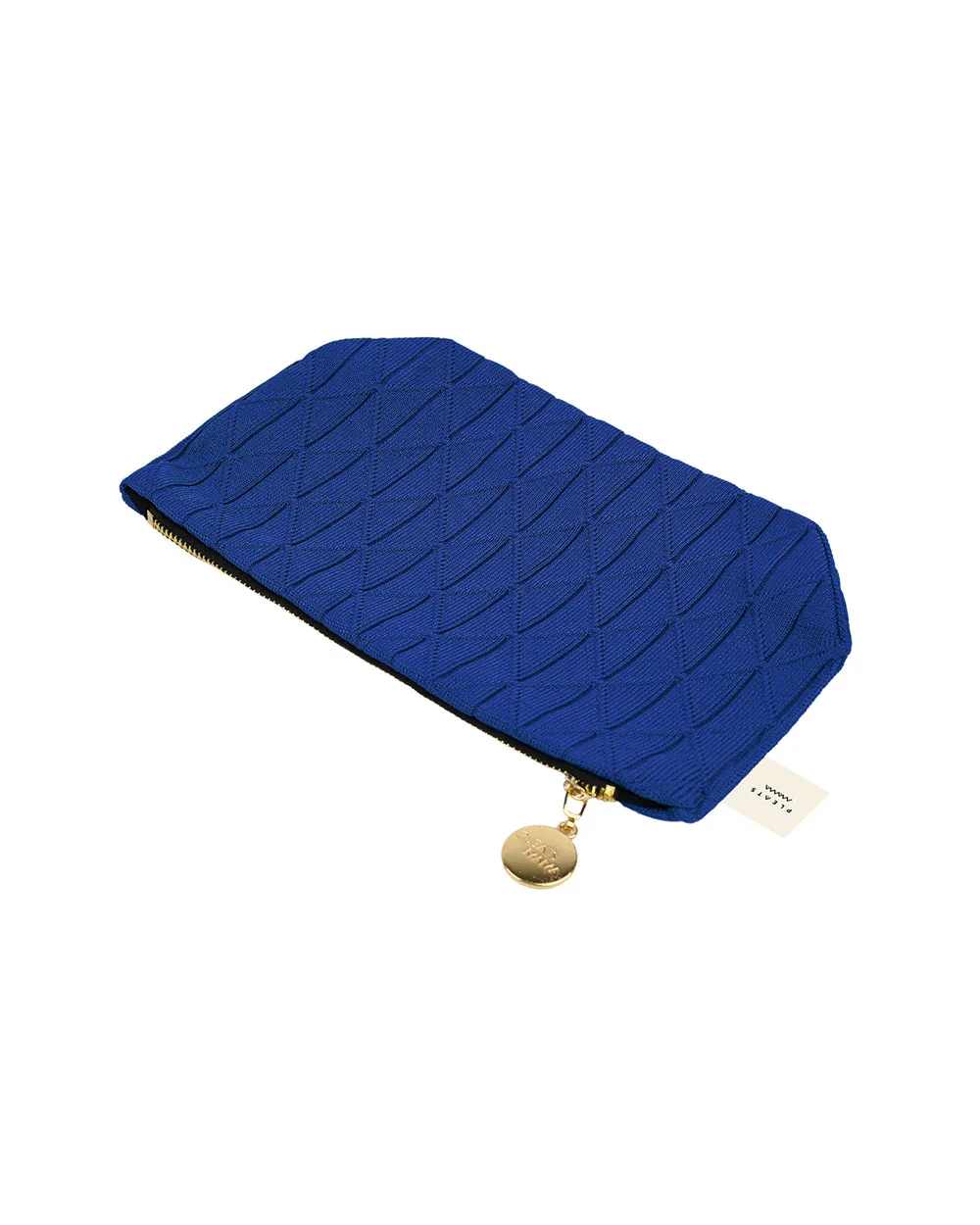 POUCH