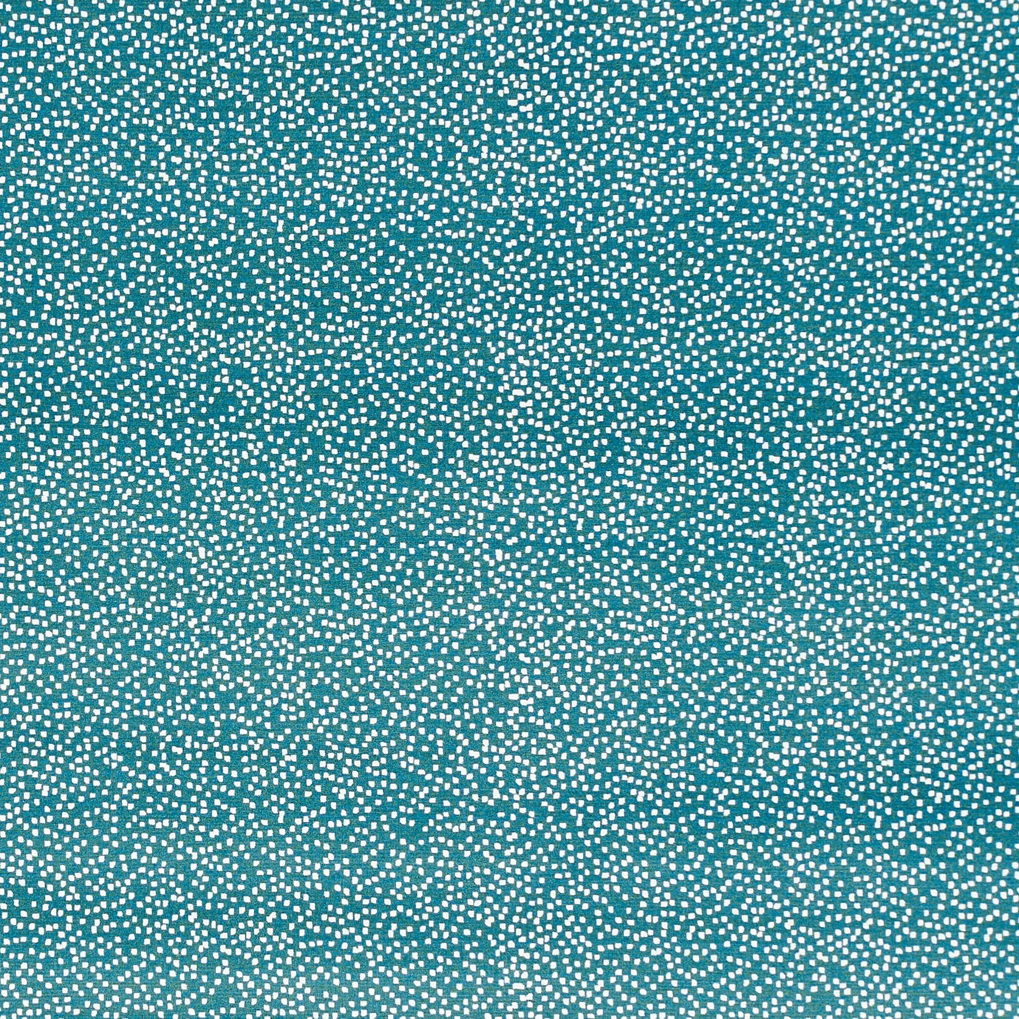 Presta Printed Nylon Carpet, Meadow