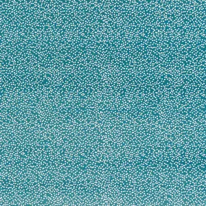 Presta Printed Nylon Carpet, Meadow