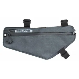 Pro Discover Gravel Bag Compact Frame Bag 2.7LTR