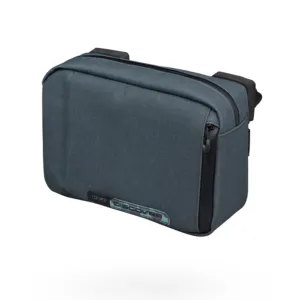 PRO Discover Gravel Handlebar Bag 2.5 Litre