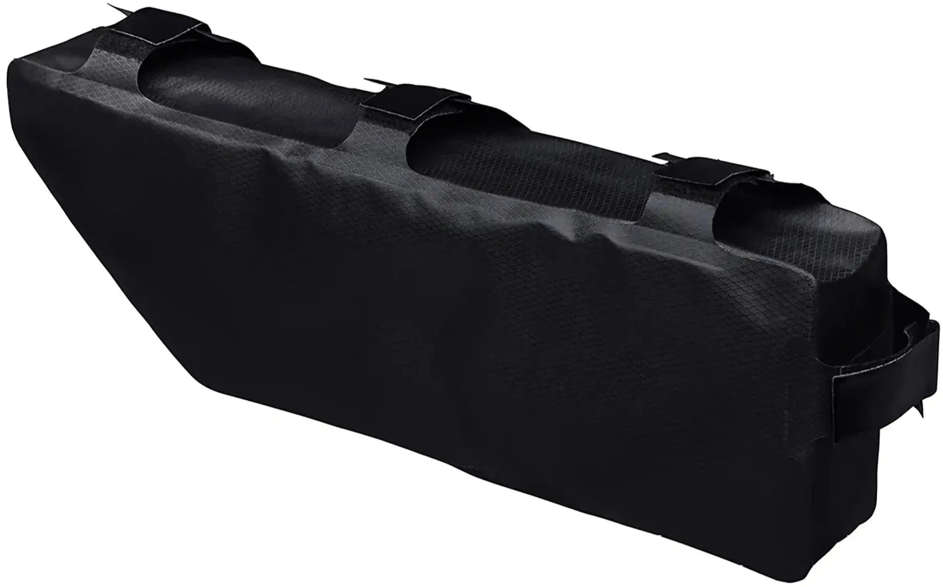 PRO Discover Team Gravel Large Frame Bag
