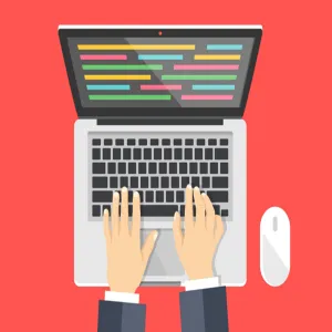 Projects in Django: Learn Django Building Projects