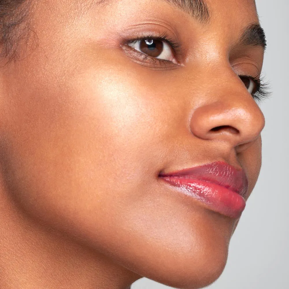 pure nude sunlighter