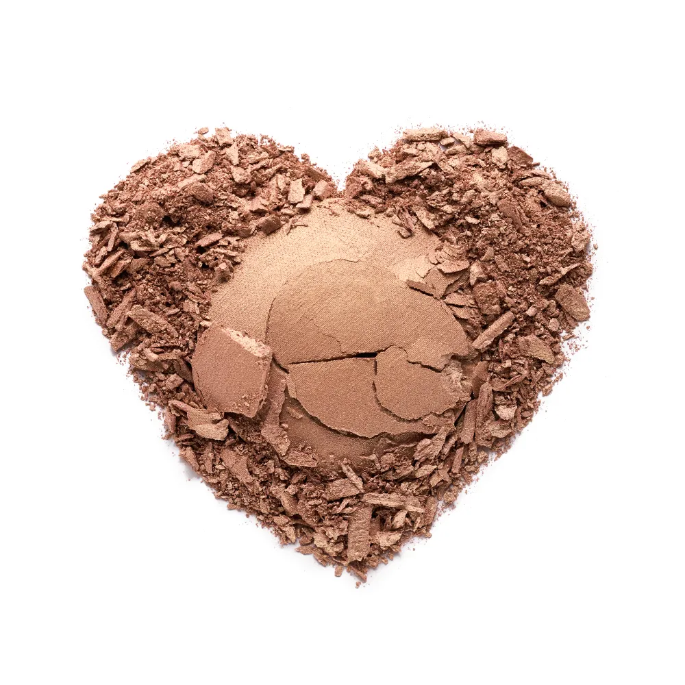 pure nude sunlighter