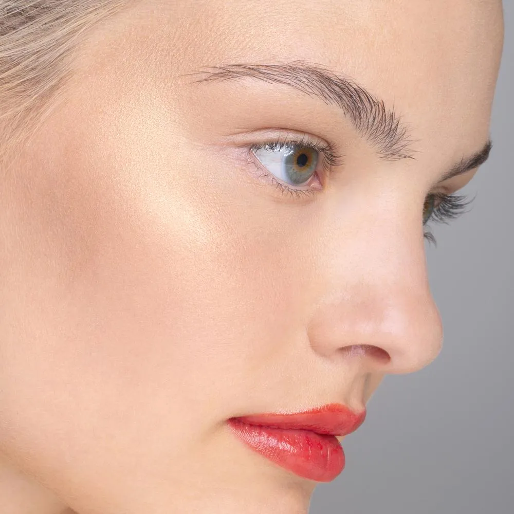 pure nude sunlighter