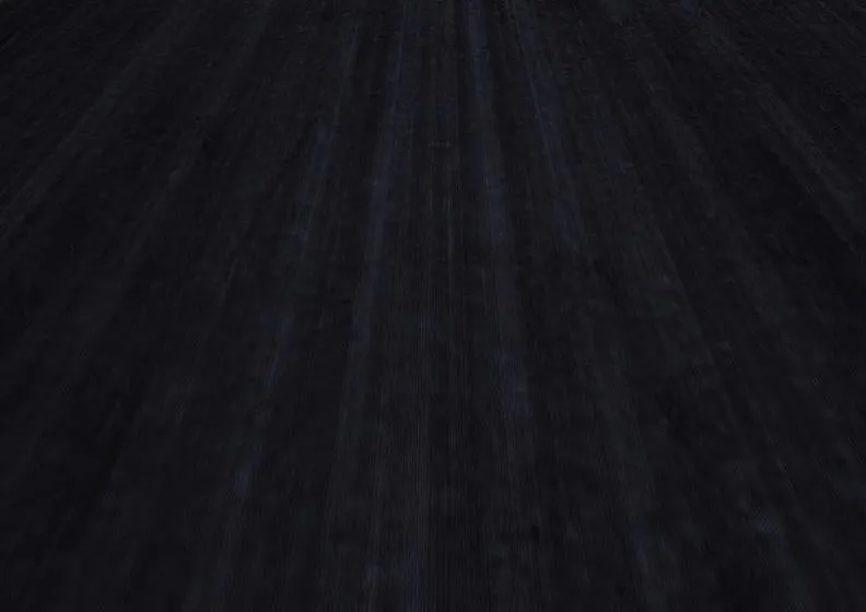 Race Night Track Floor-rf