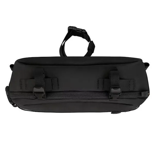 Rapha Front Handlebar Bag