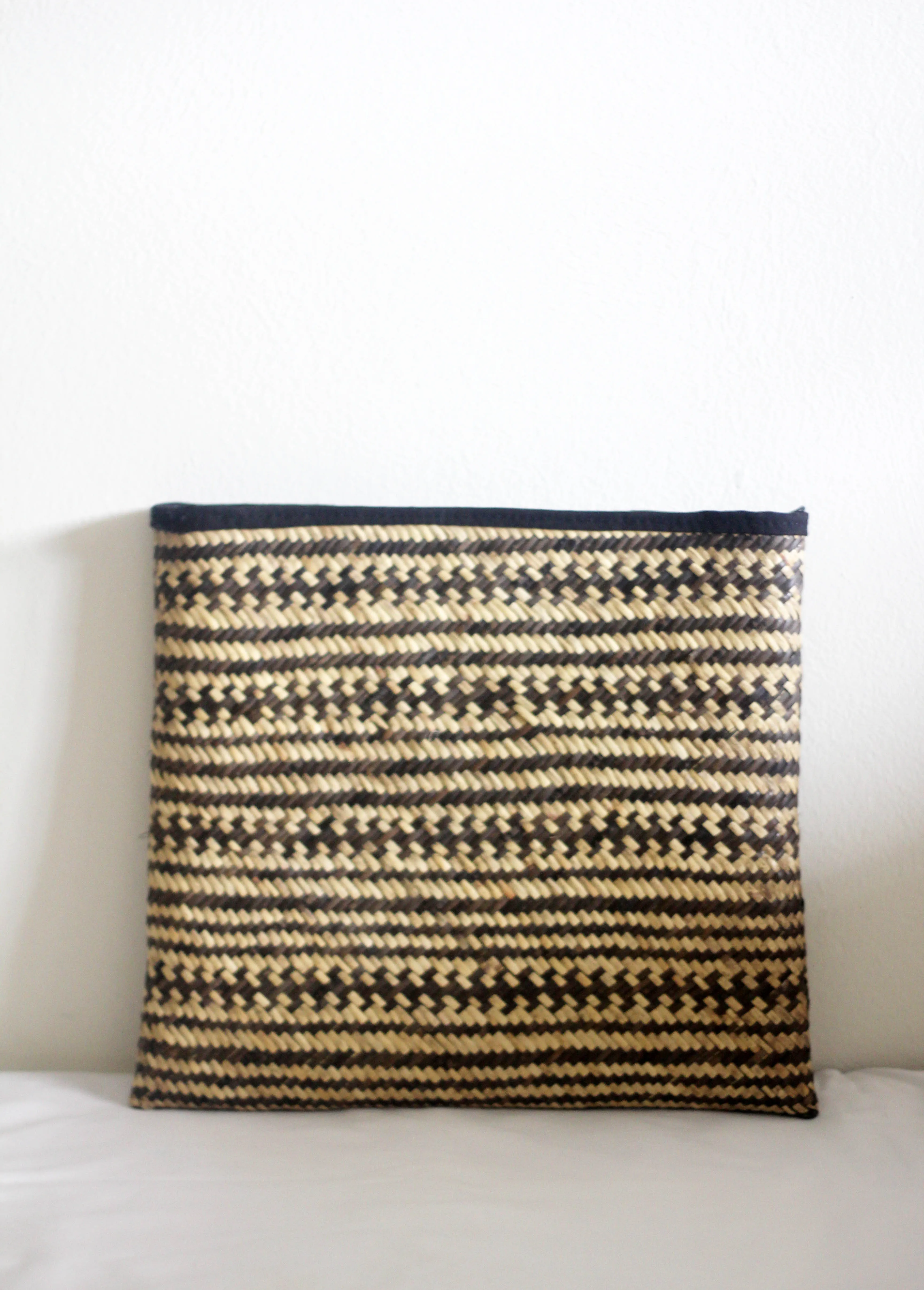 RATTAN MAGOH BAG