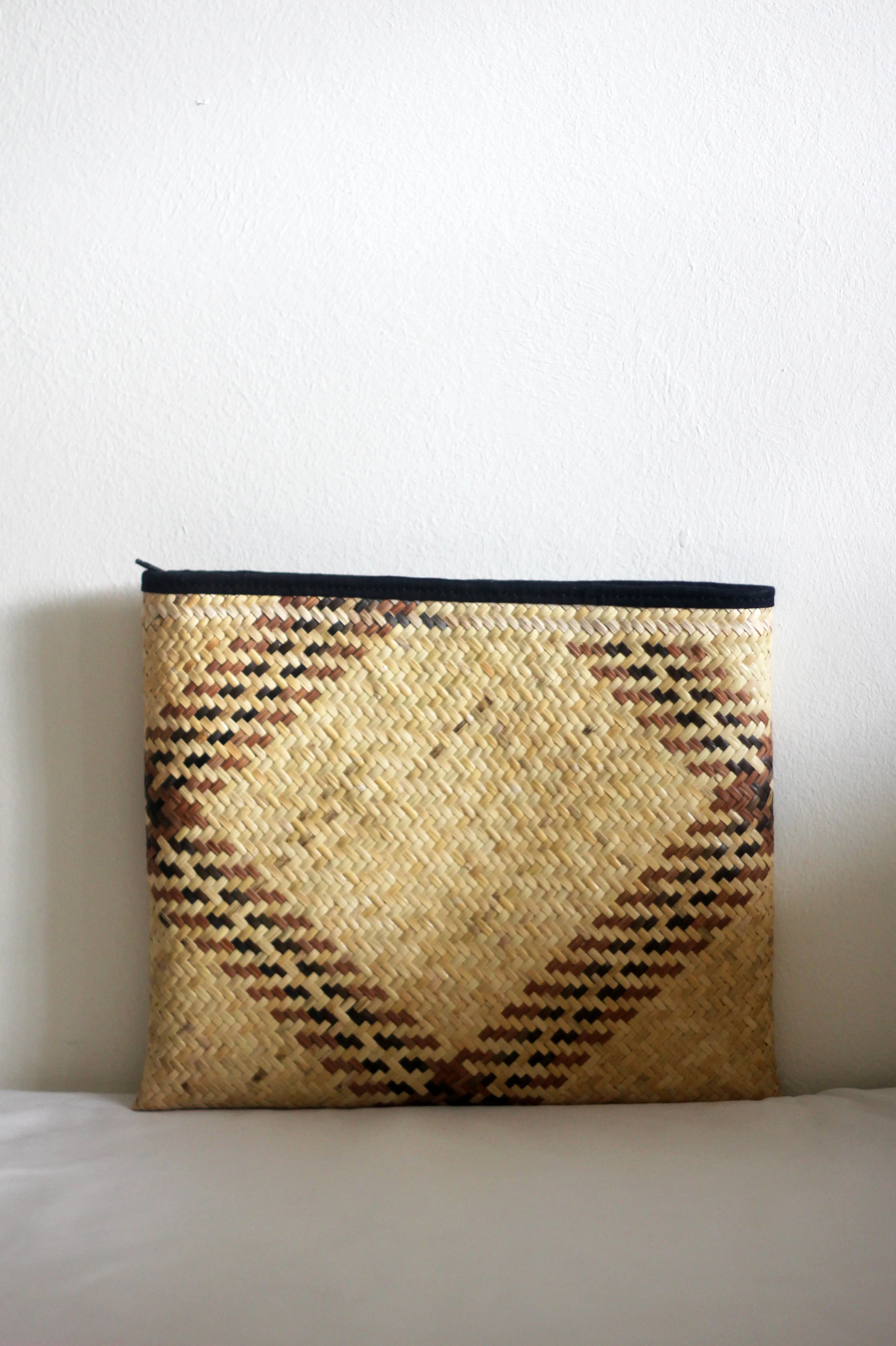 RATTAN MAGOH BAG