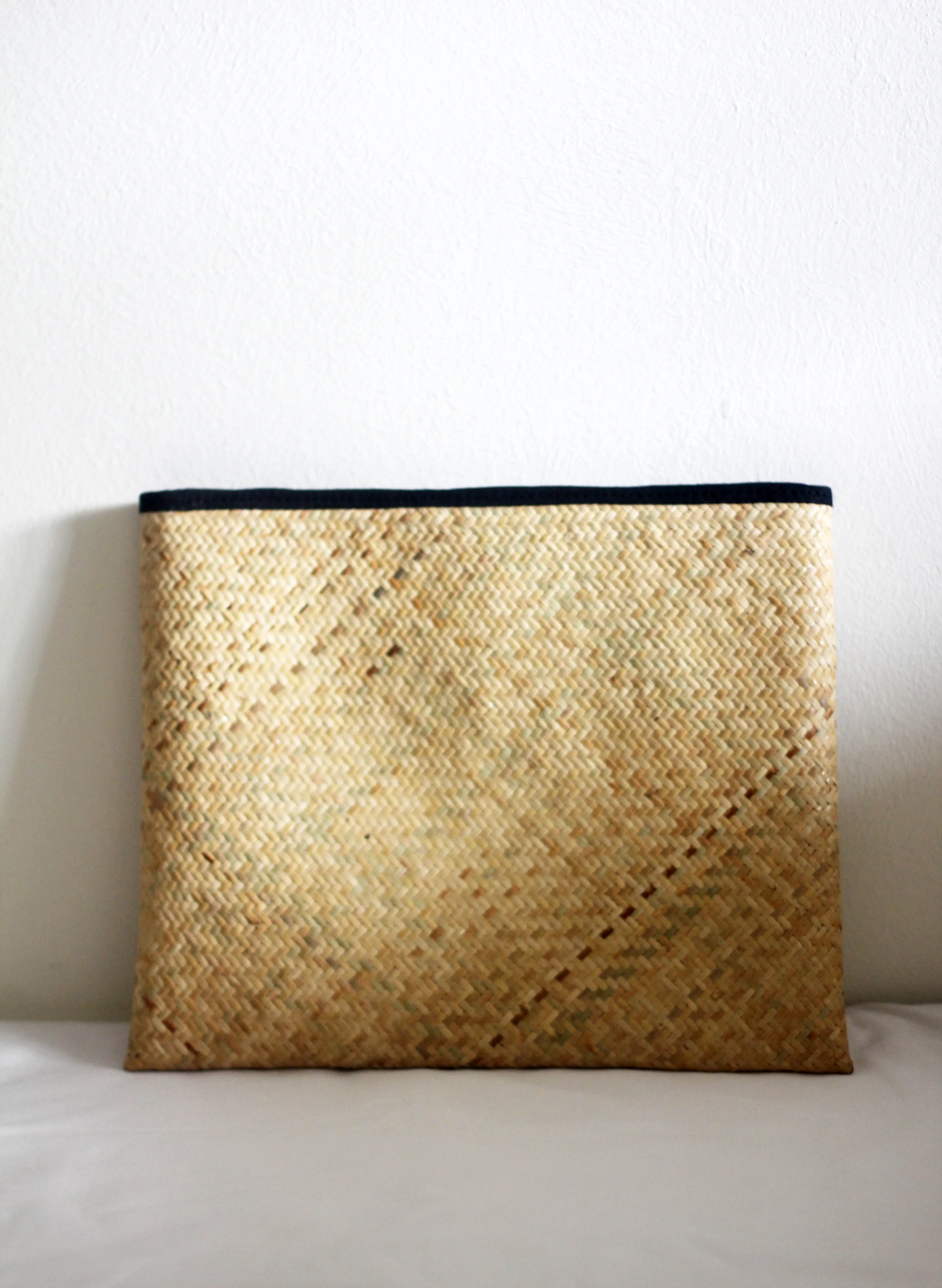 RATTAN MAGOH BAG