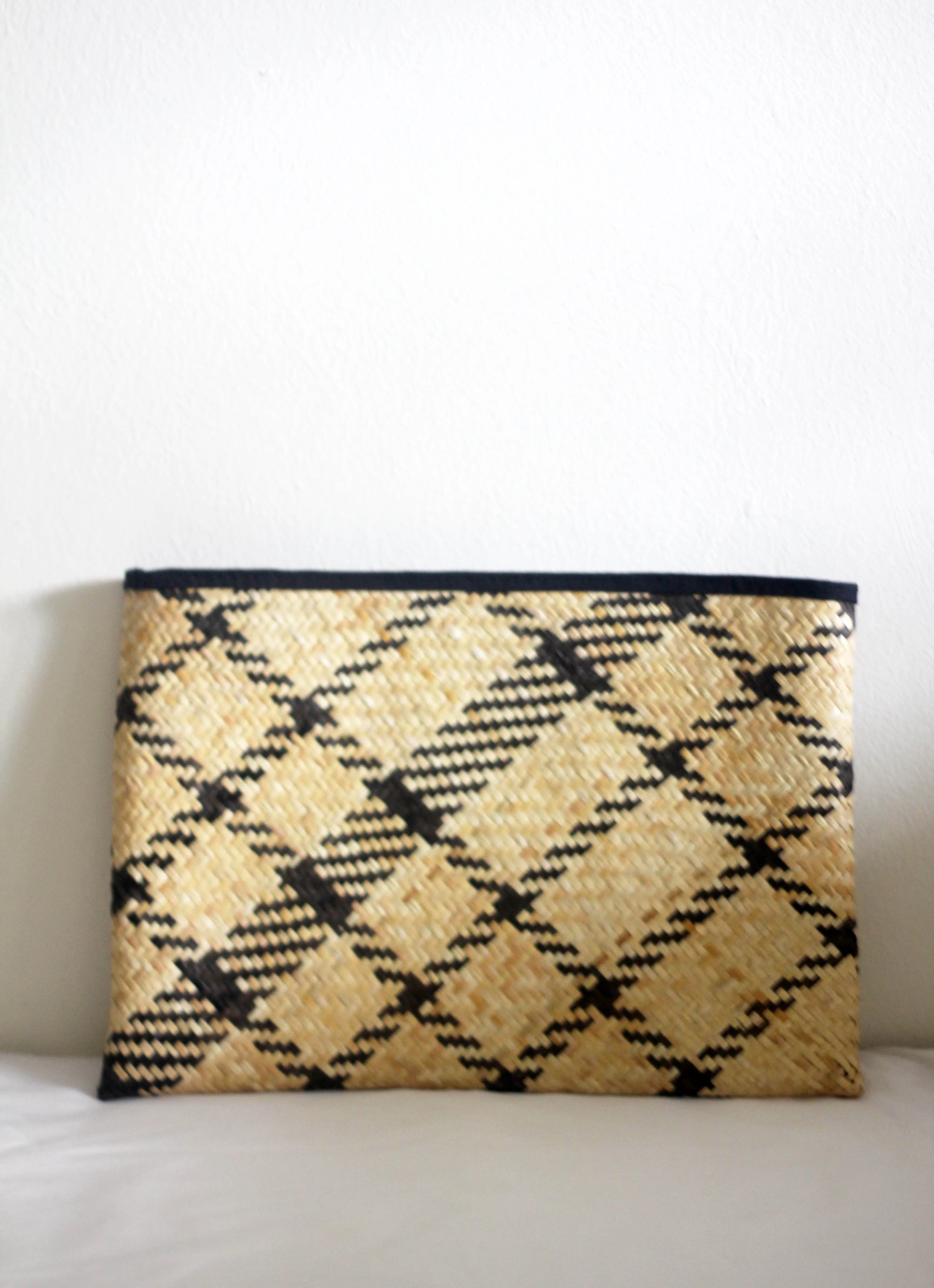 RATTAN MAGOH BAG