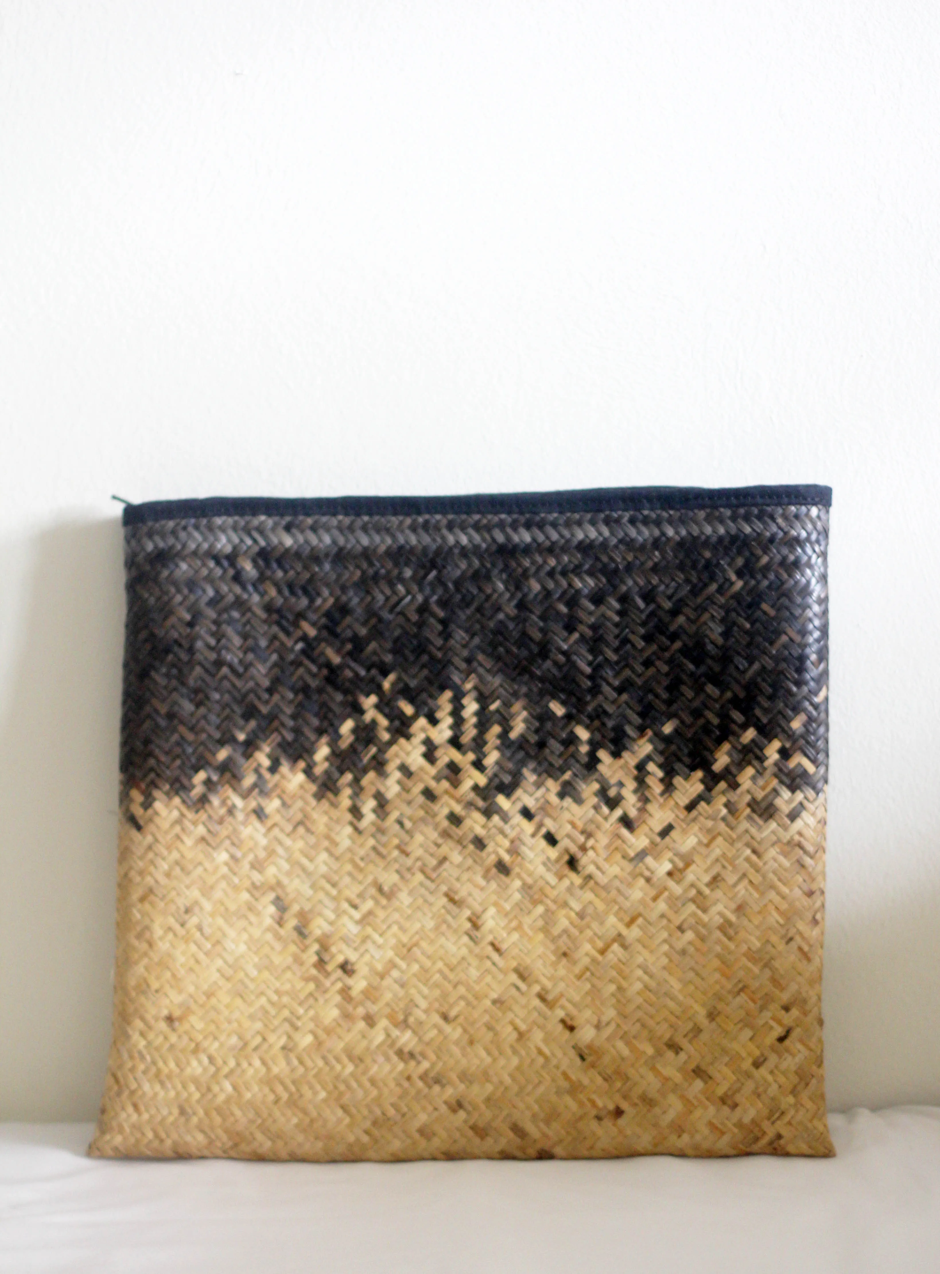 RATTAN MAGOH BAG