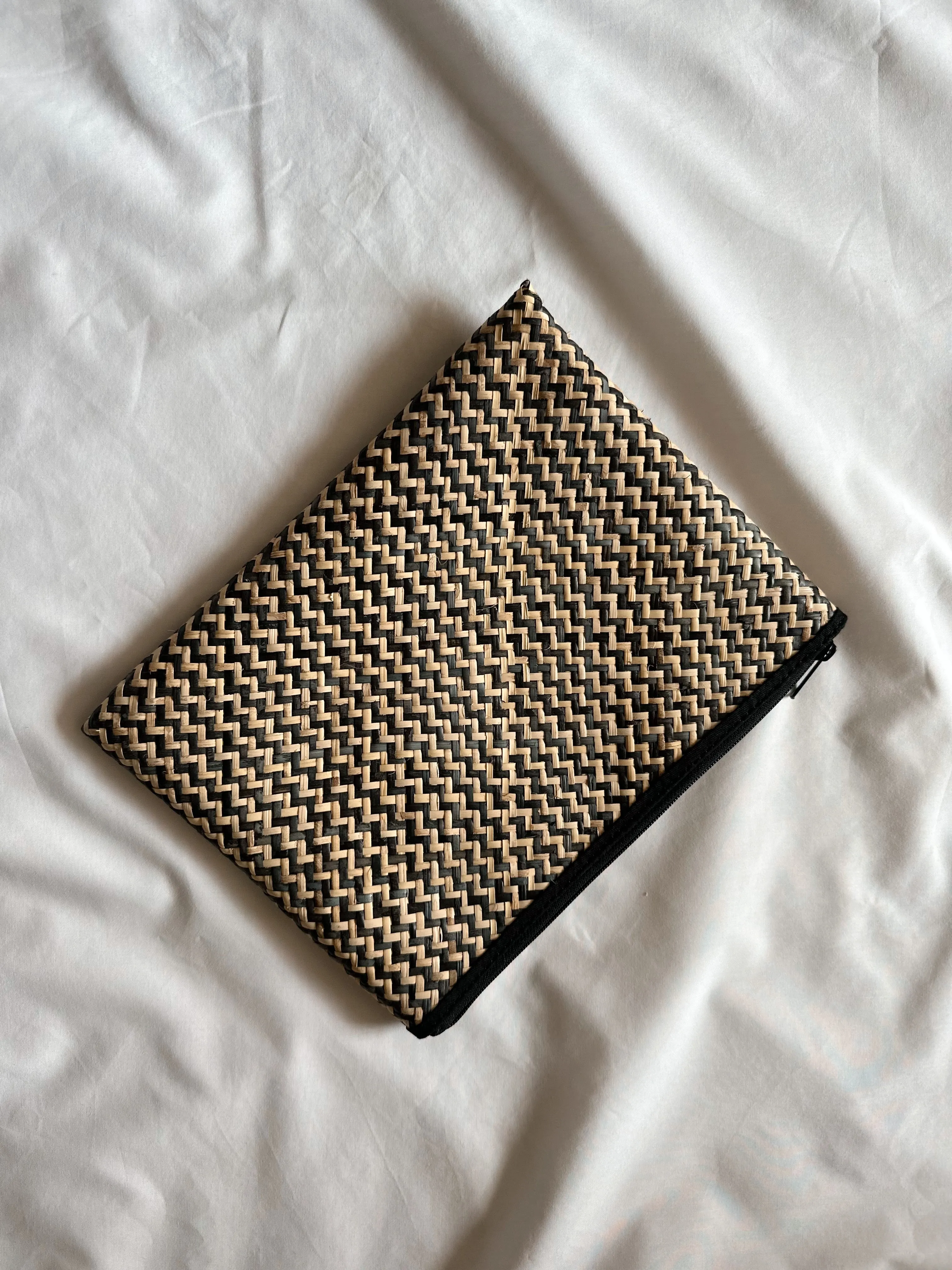 RATTAN MAGOH BAG