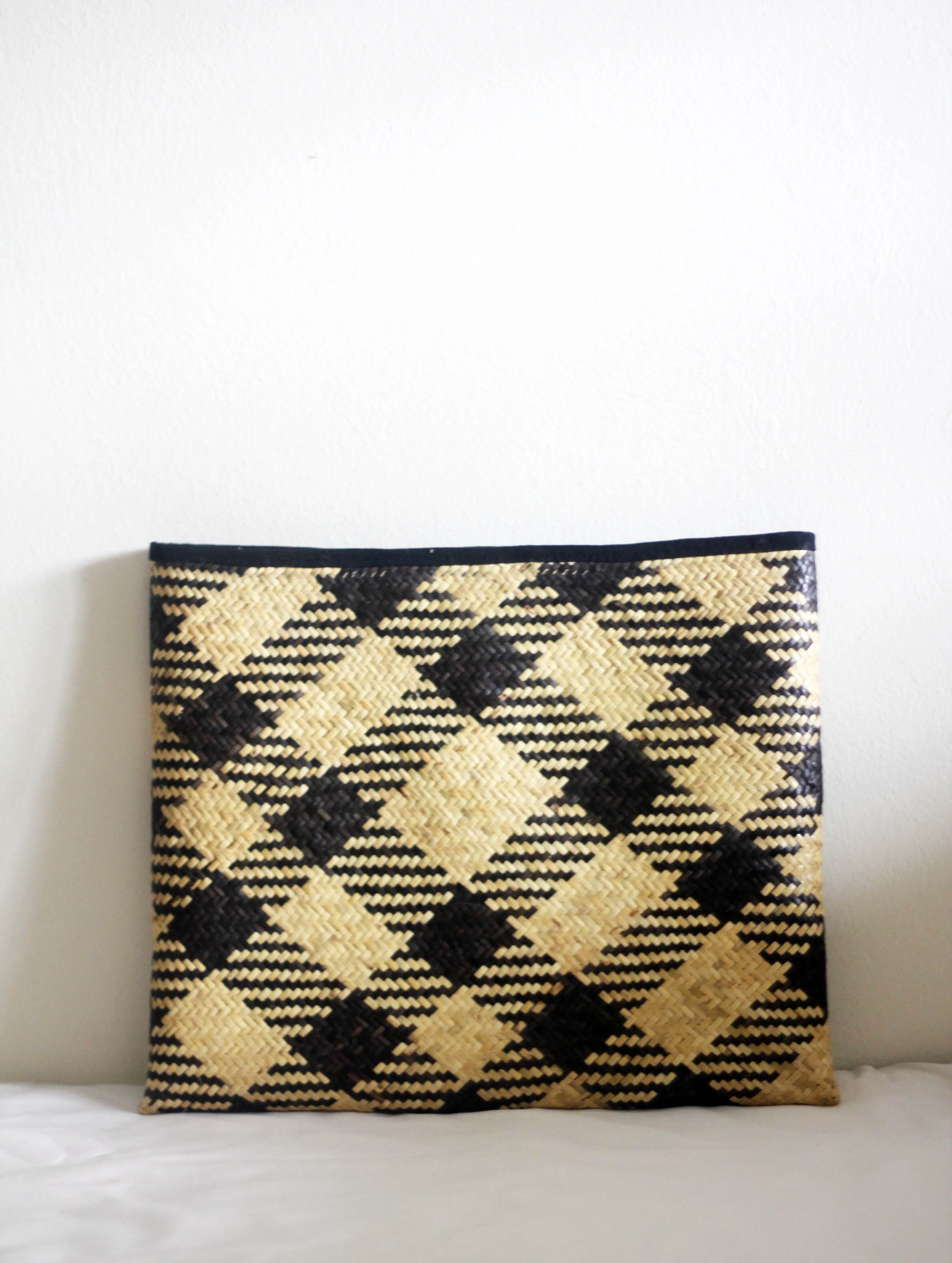 RATTAN MAGOH BAG