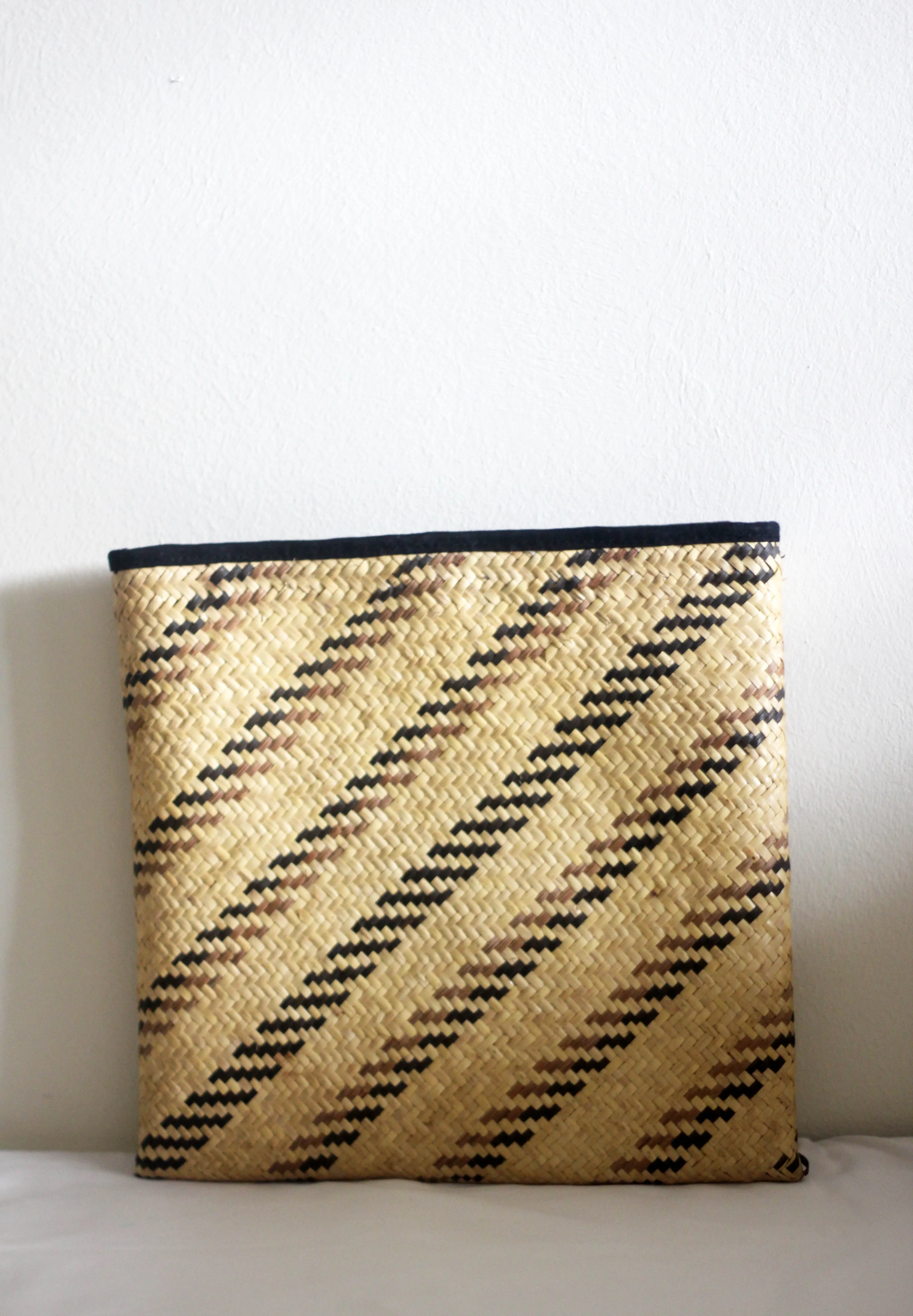 RATTAN MAGOH BAG