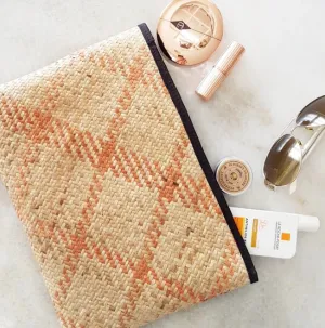 RATTAN MAGOH BAG